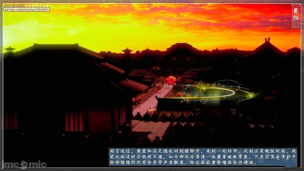 00601