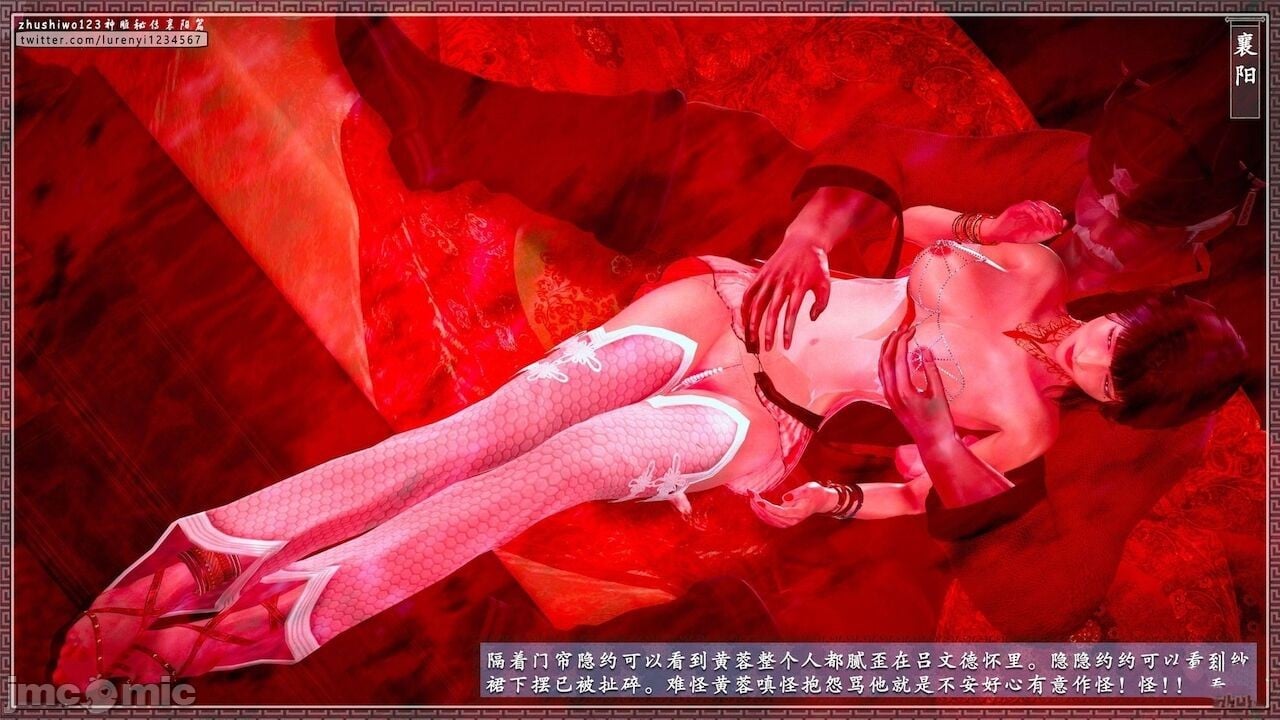 00637