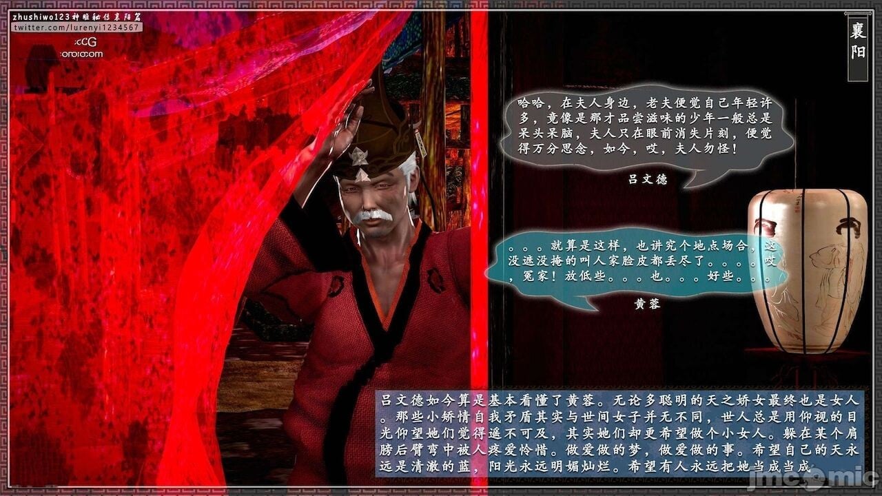 00655