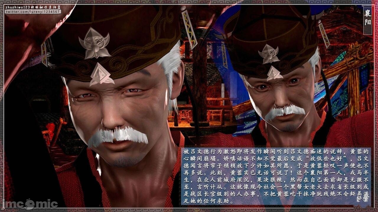 00656