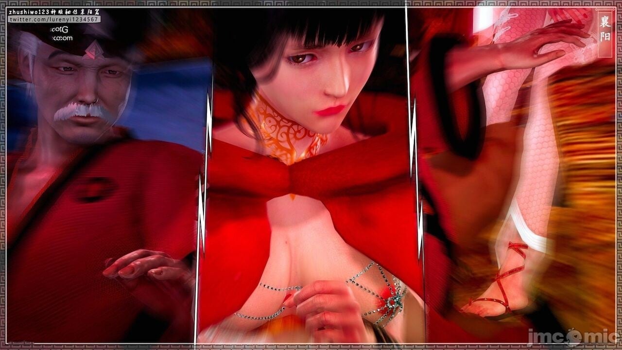 00722