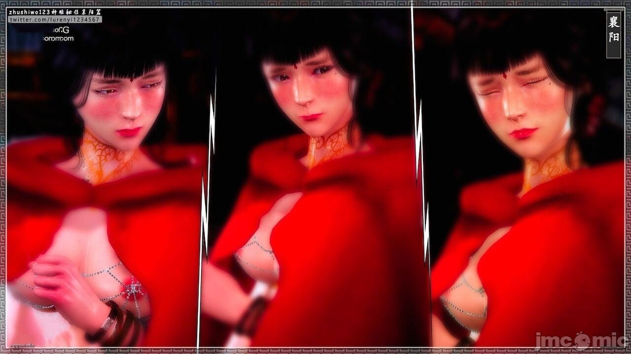 00728