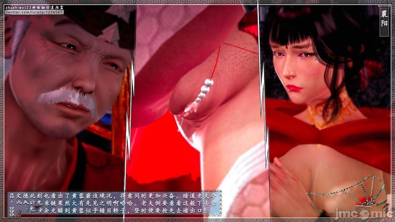 00745