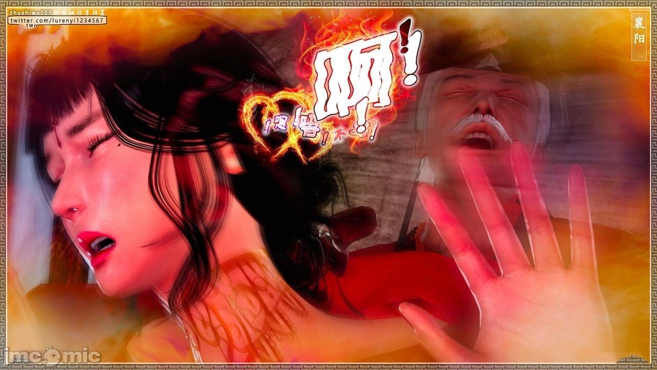 00814