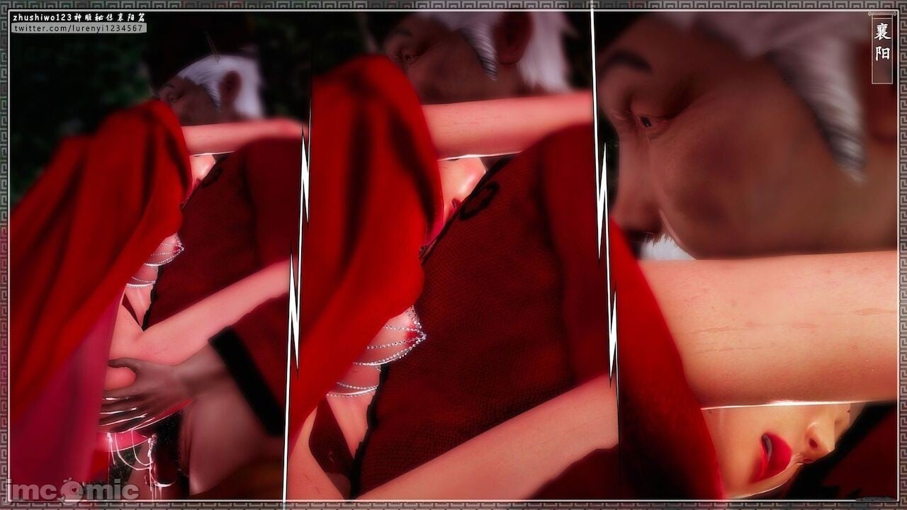00833