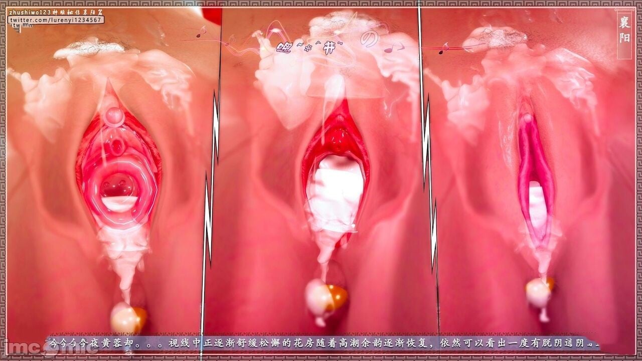 00842
