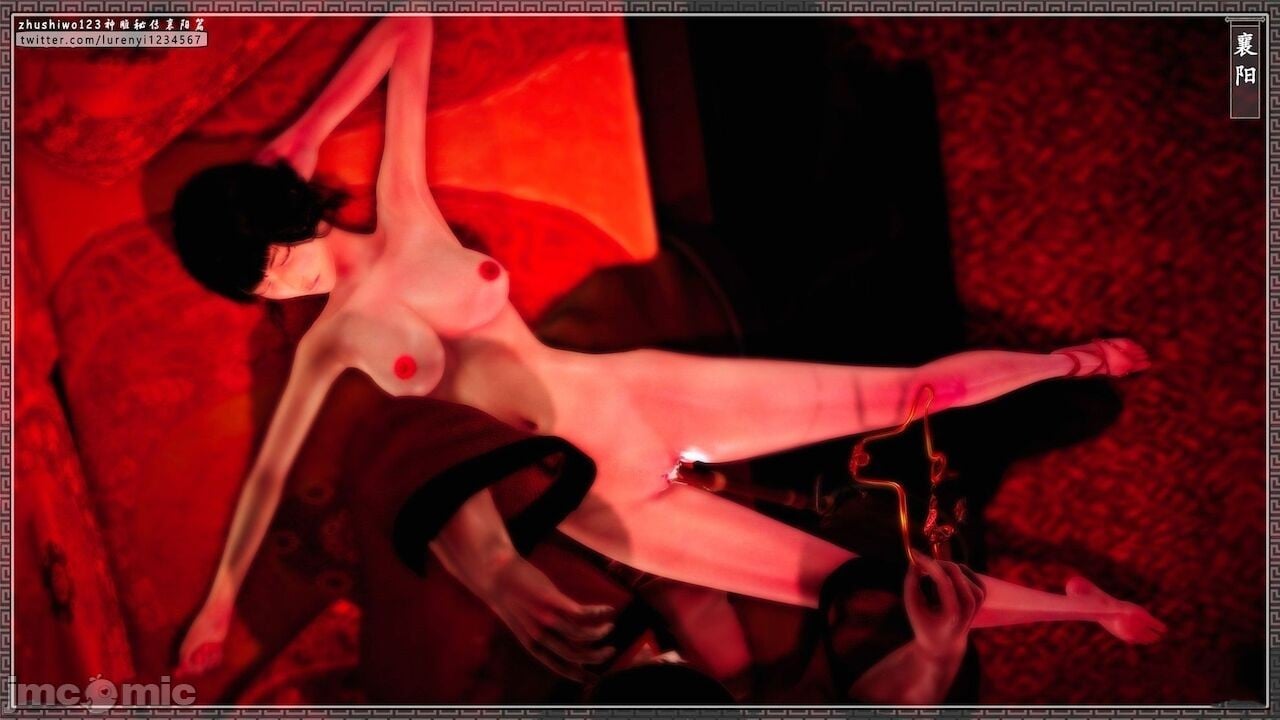 00862