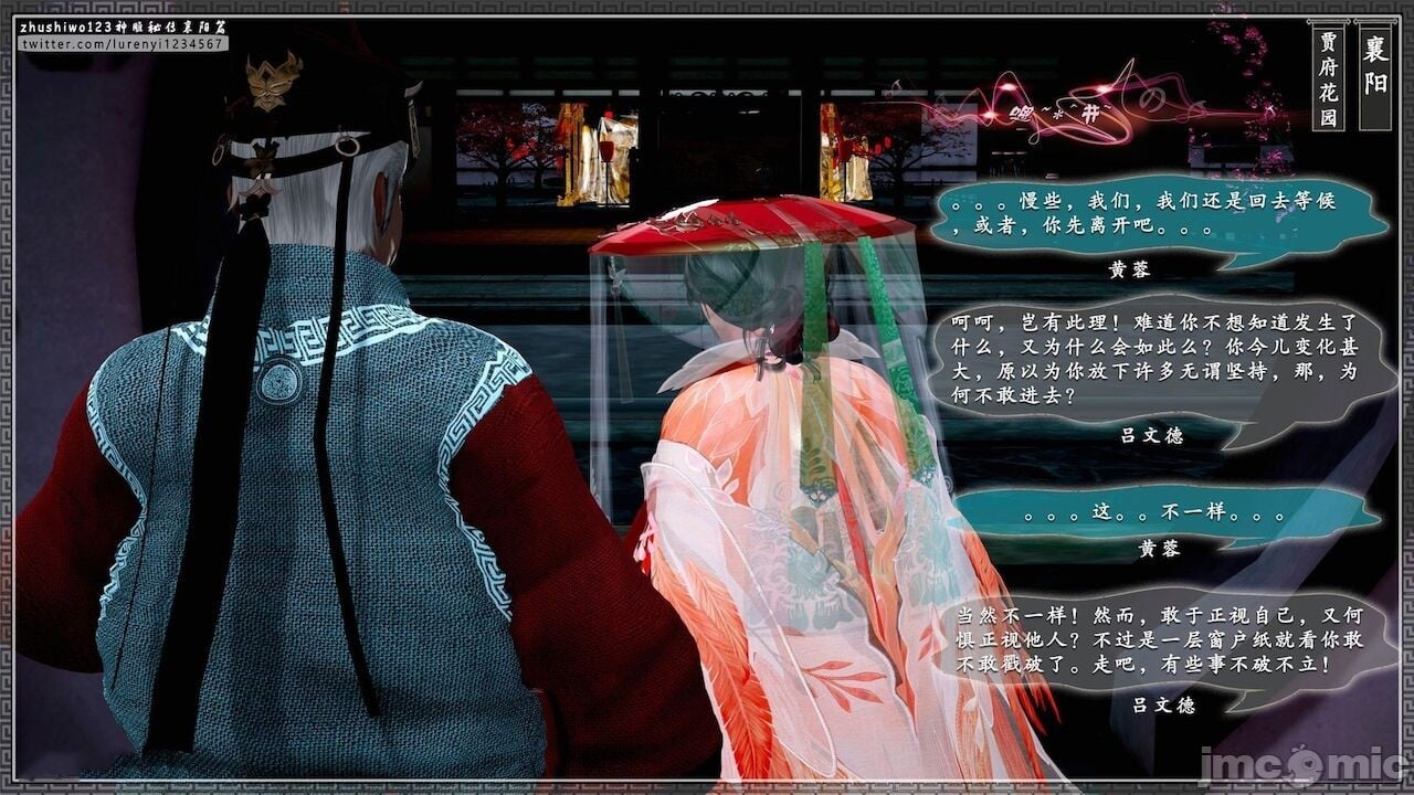 00901