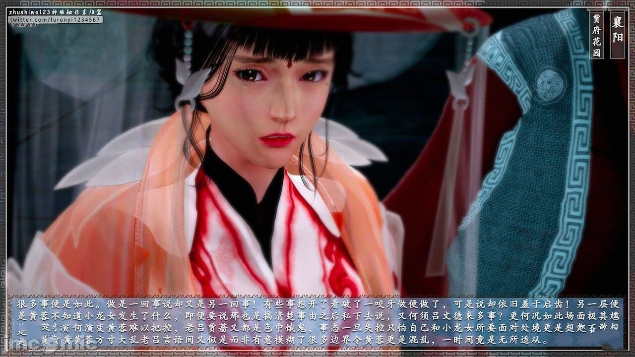 00903