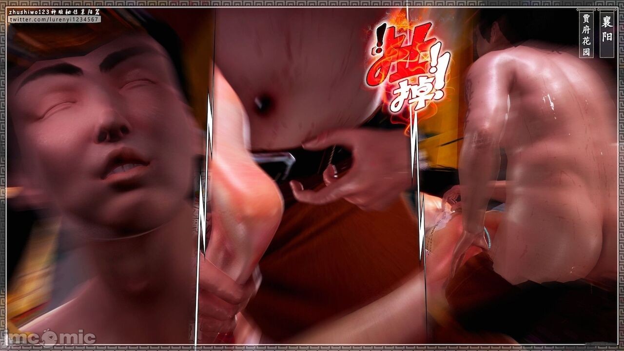 00937
