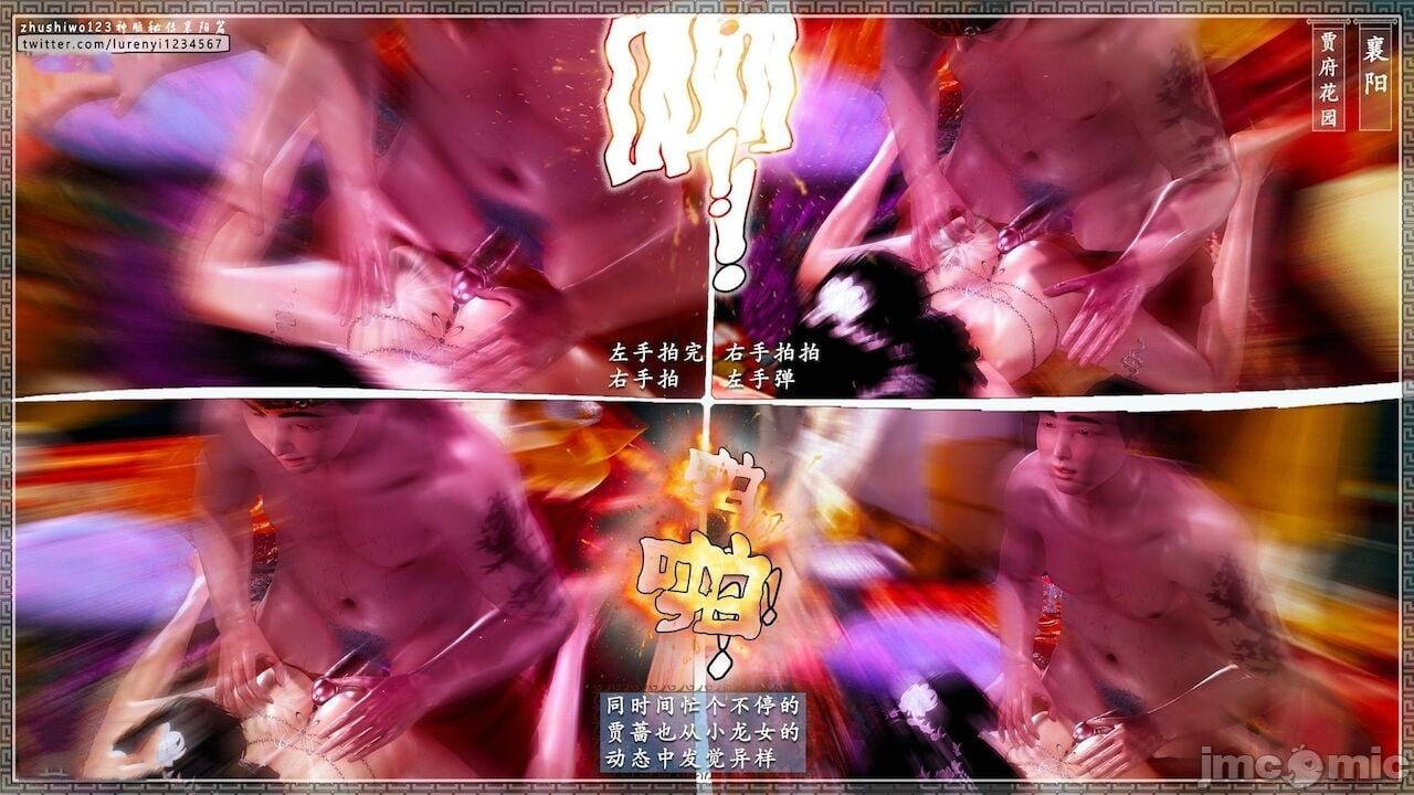 00983