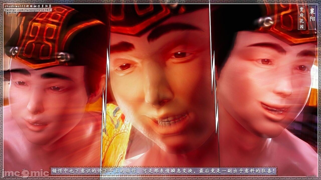 00984