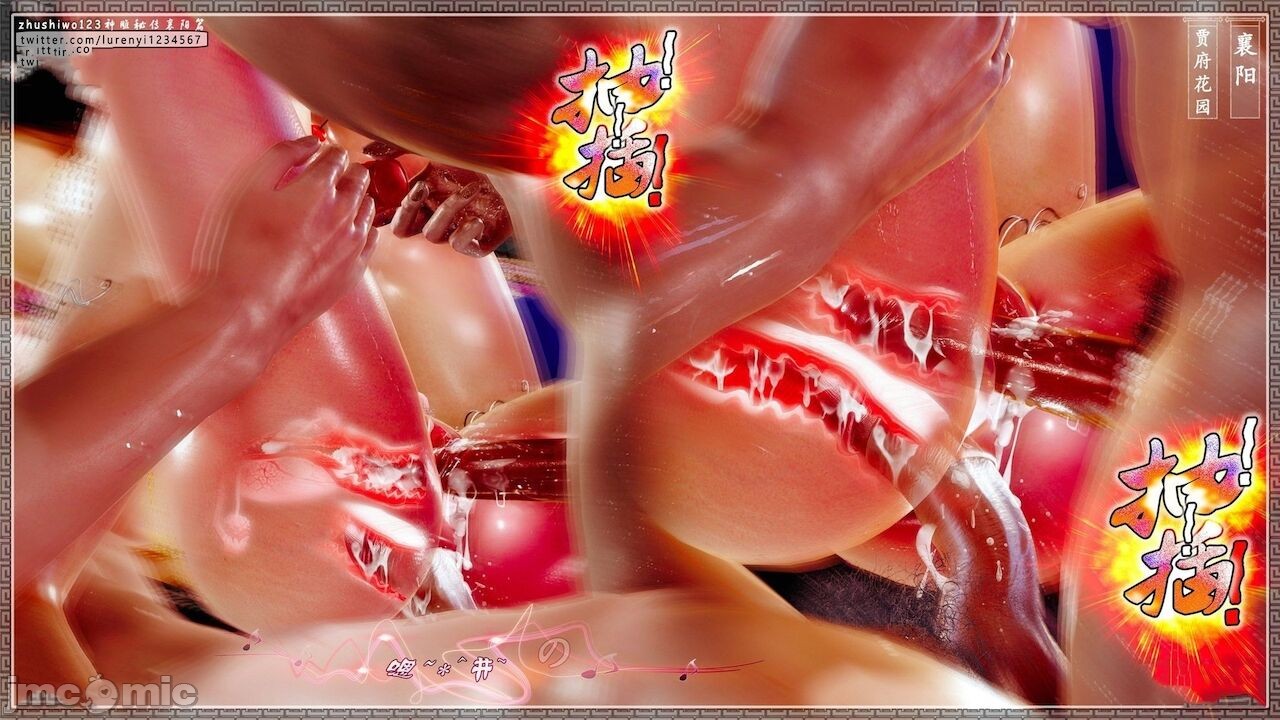 01074