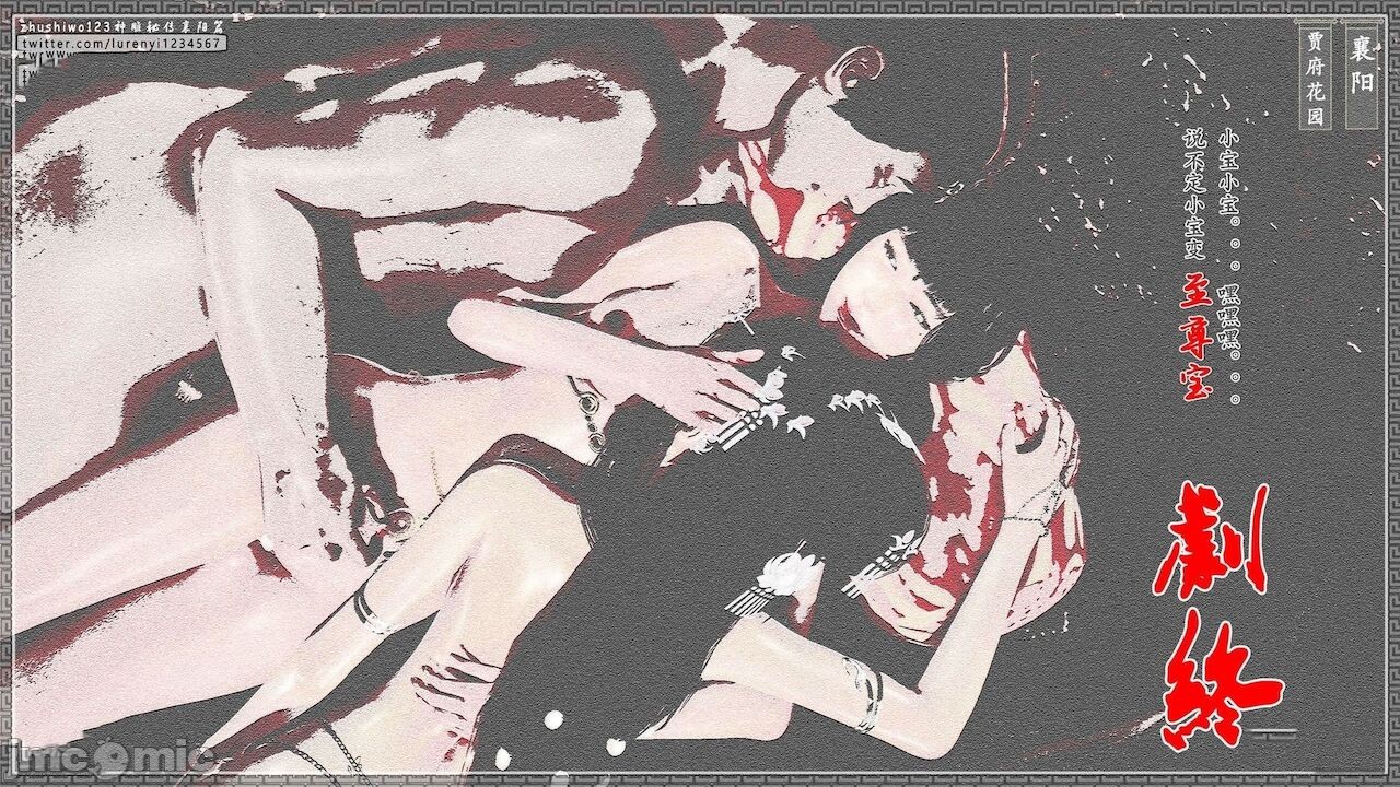 01115
