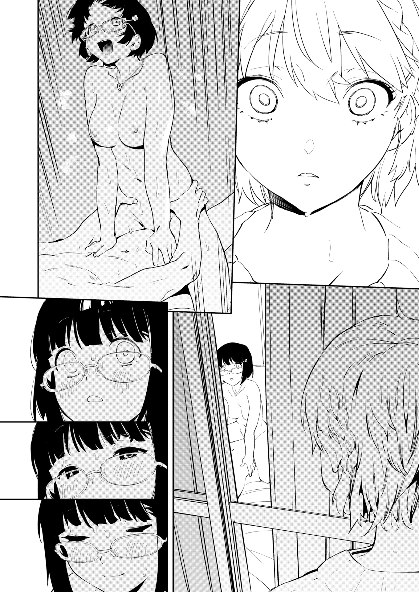 38 副本