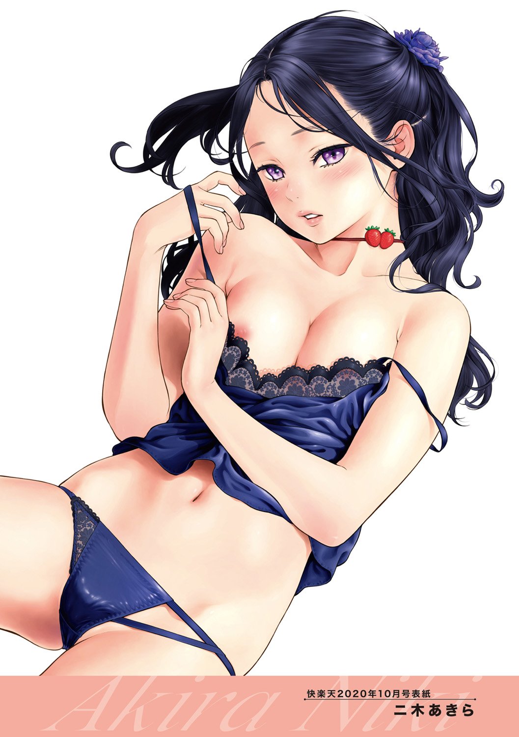 006