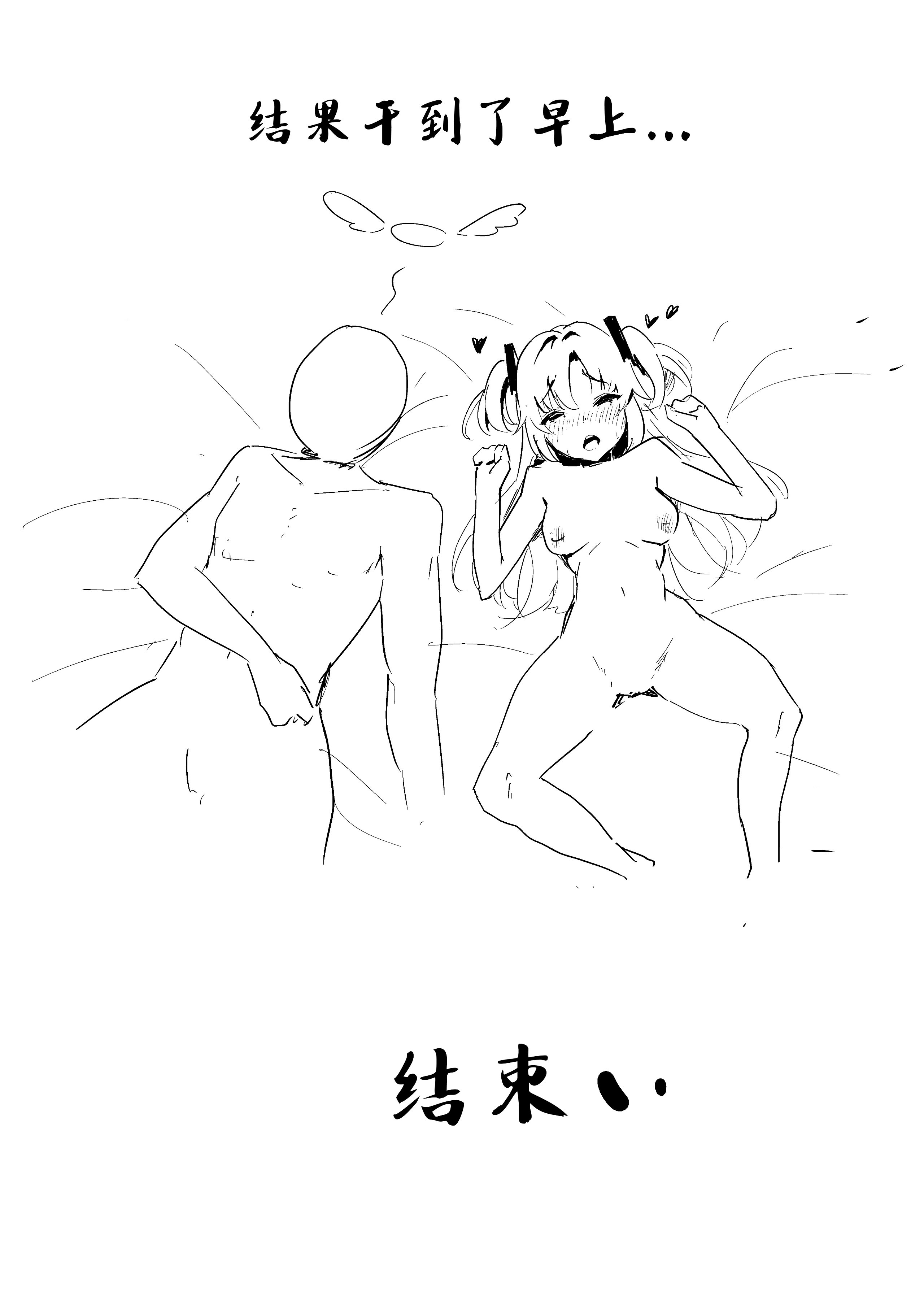 022