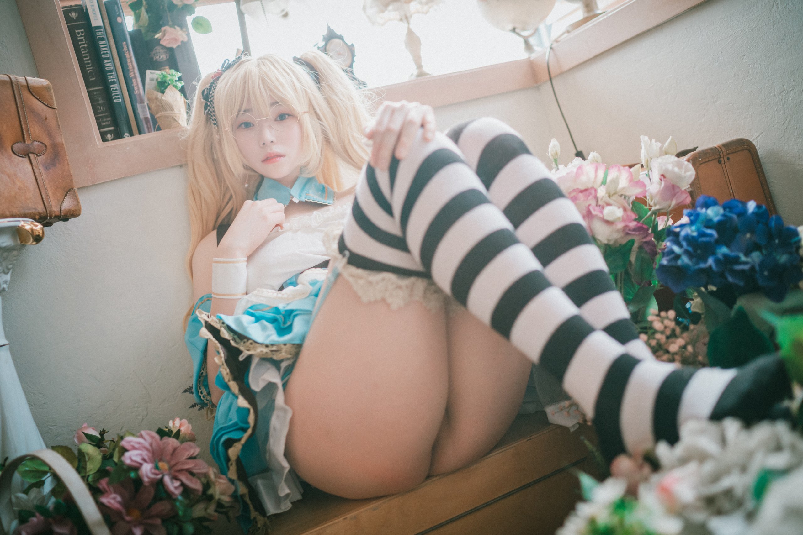 04