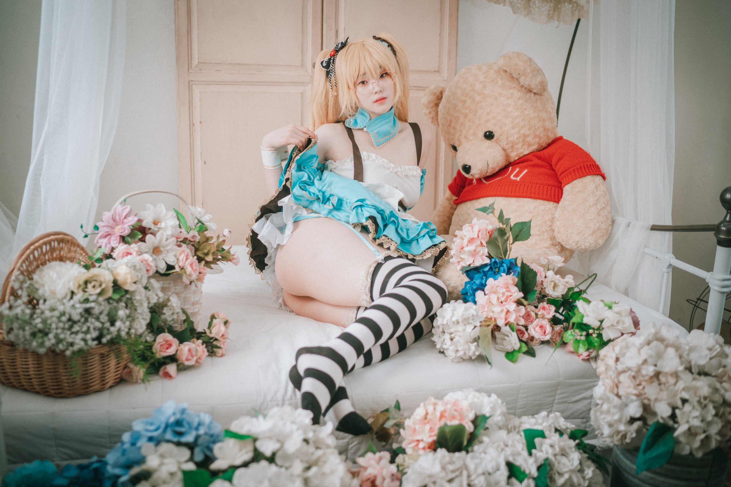 17
