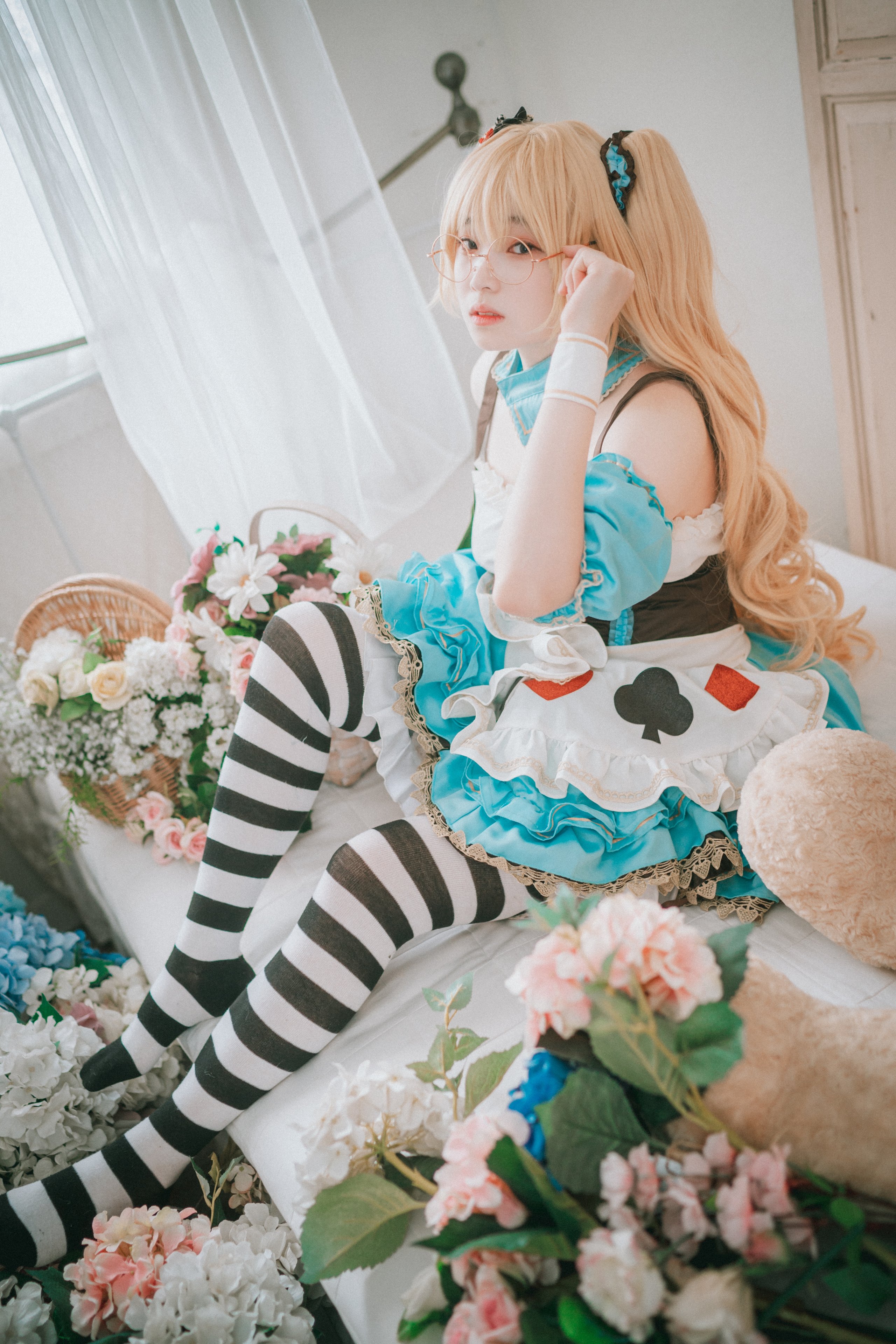 18