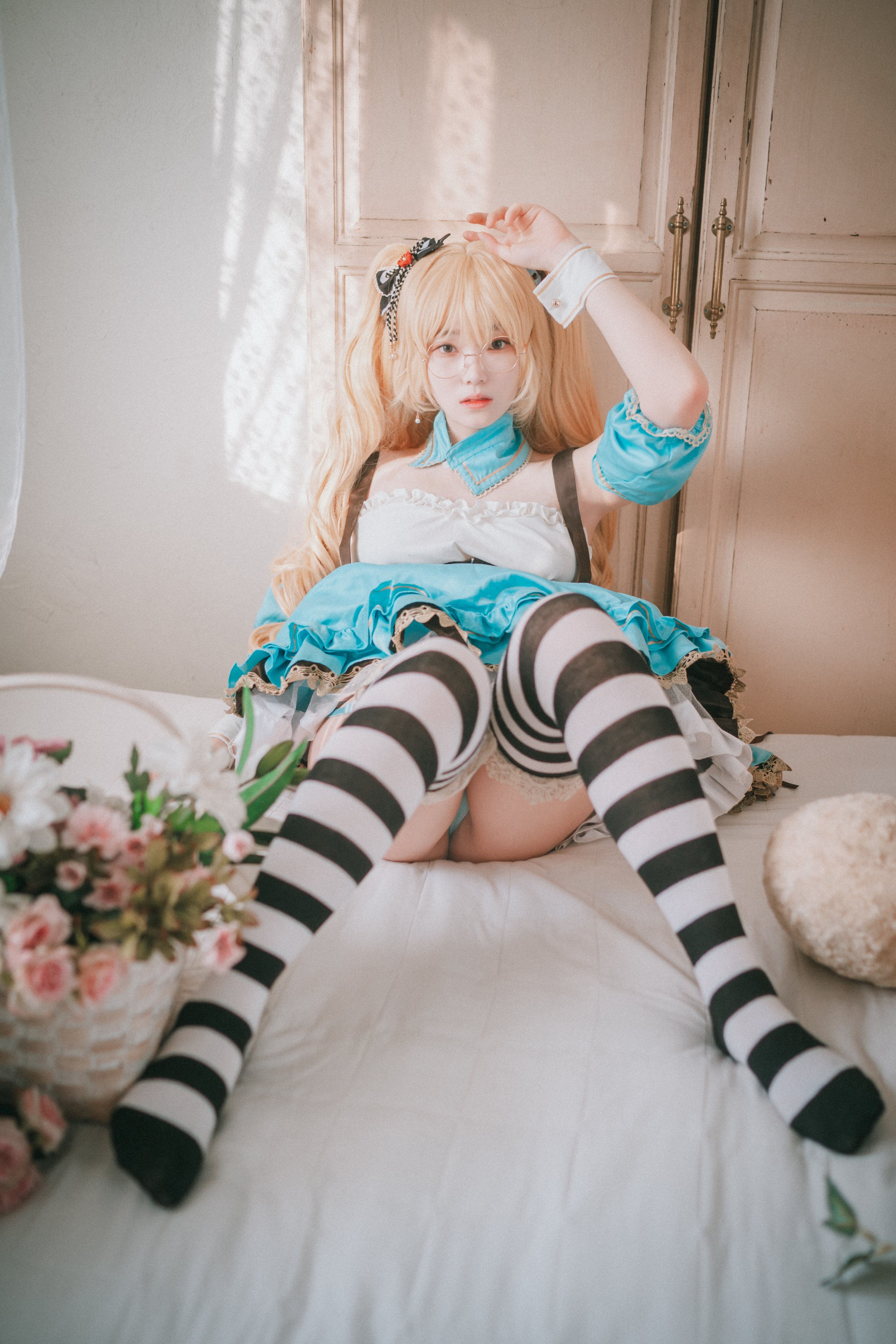 21