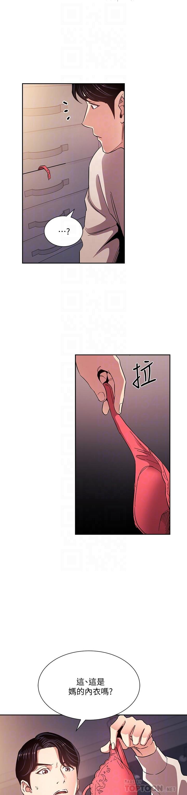 75_10