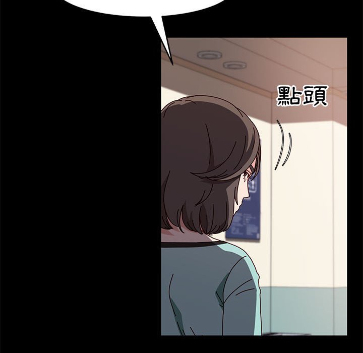 13_101