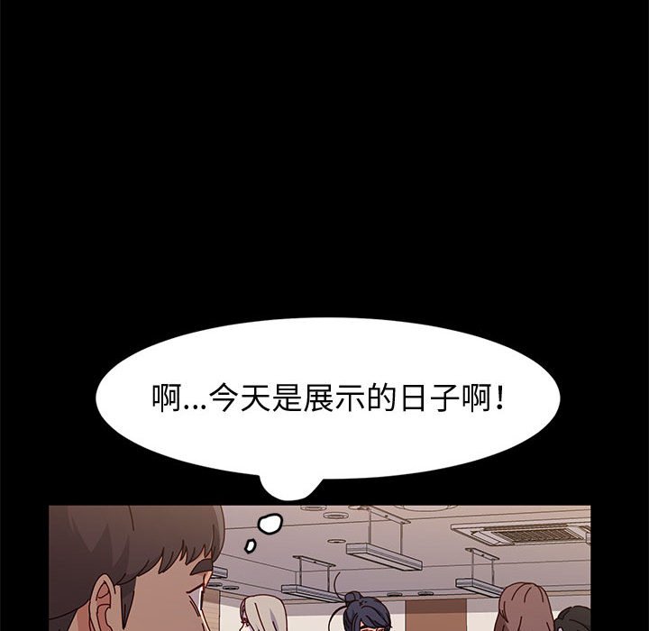13_115