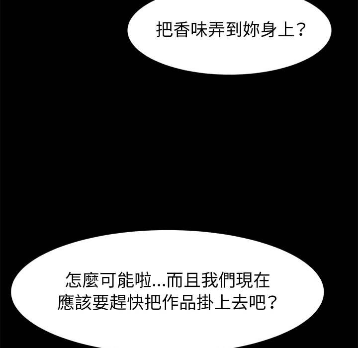 14_012