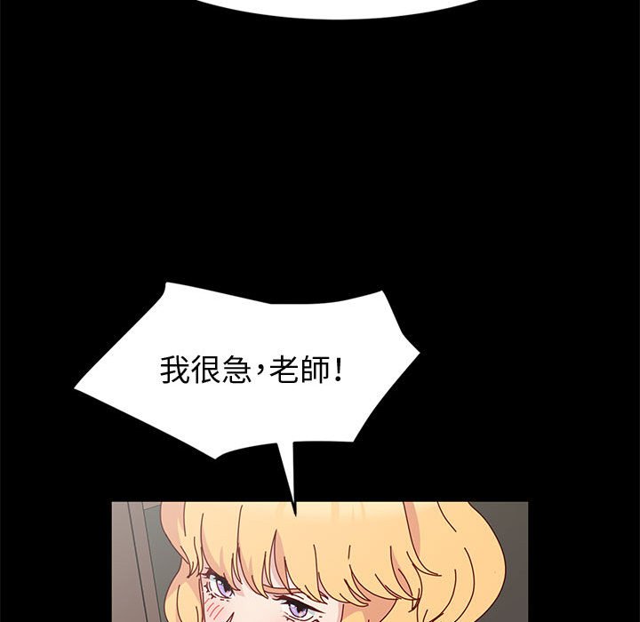 14_014