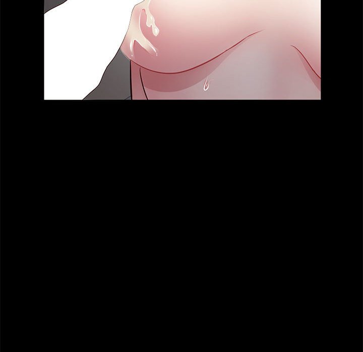 14_070