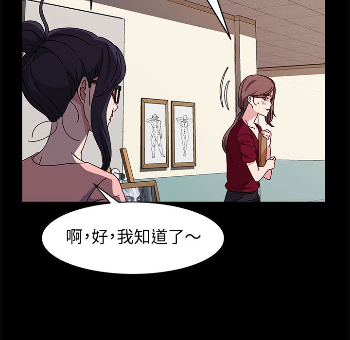 14_103