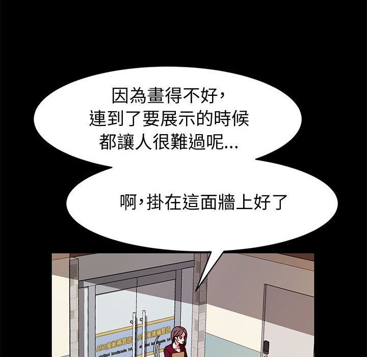 14_104