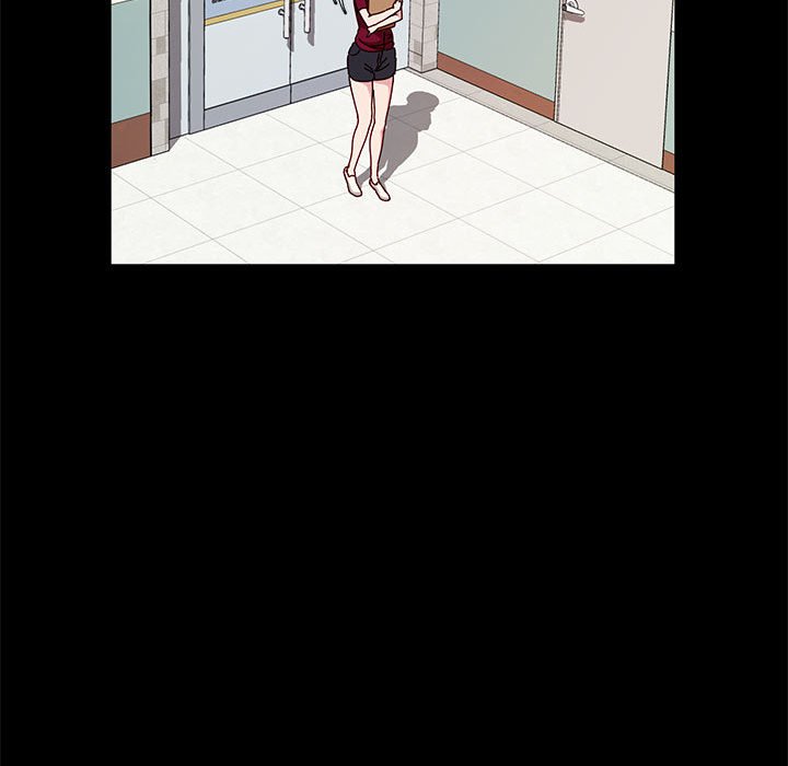14_105