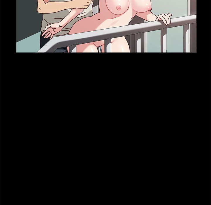 14_122