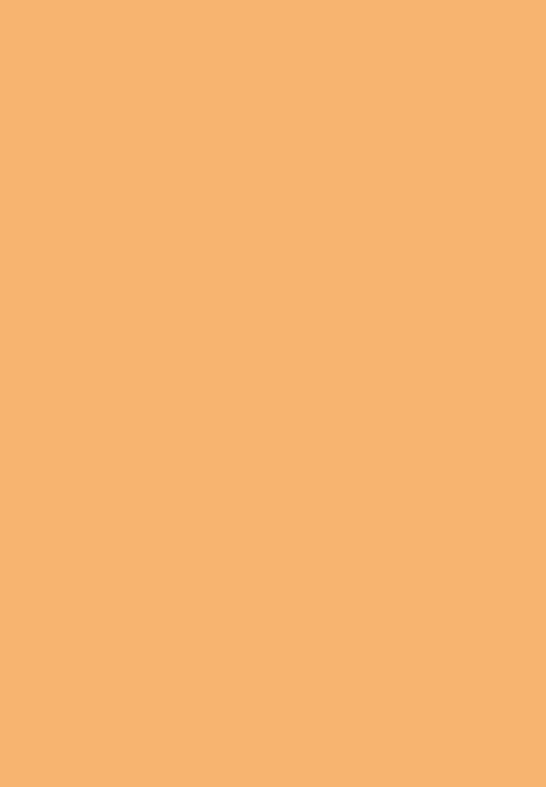 22_tokubetsusyaryou_022