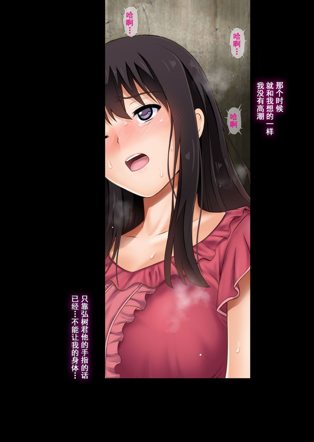 0045