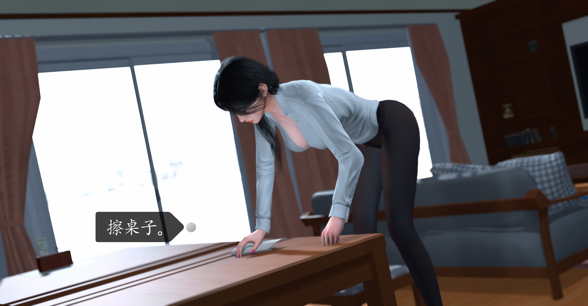 017