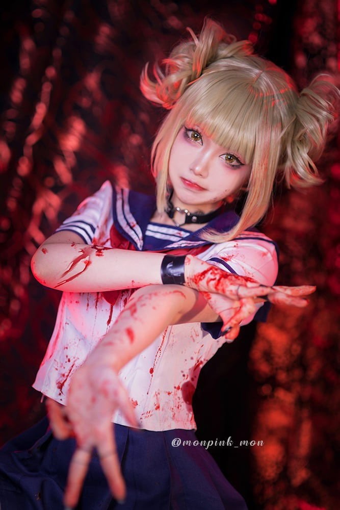02