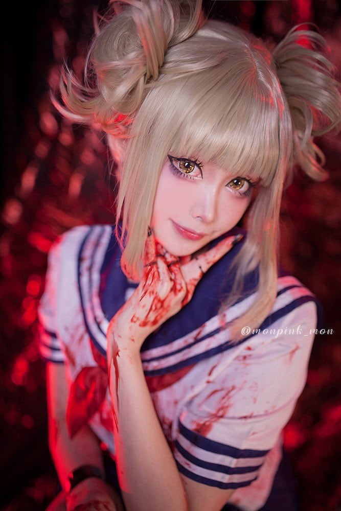 04