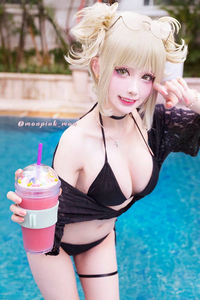 05