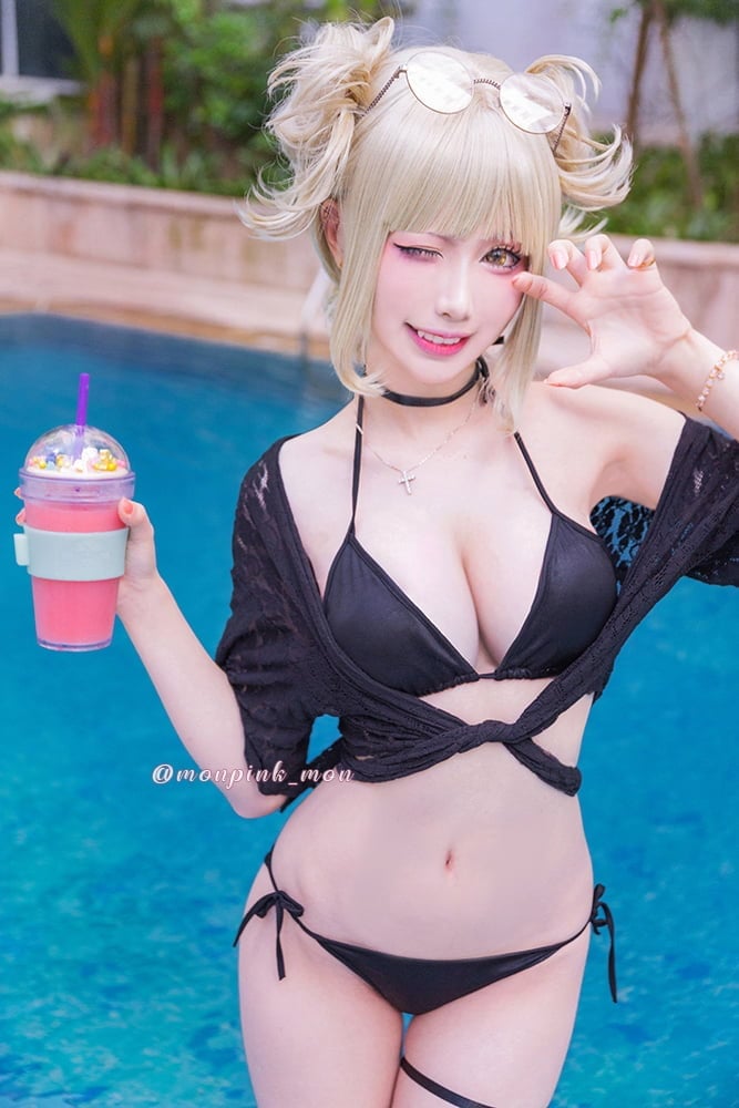 06