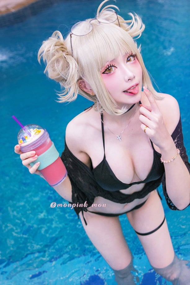 07