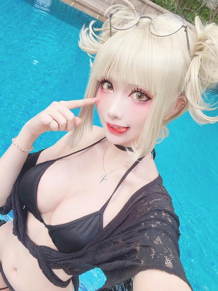 09