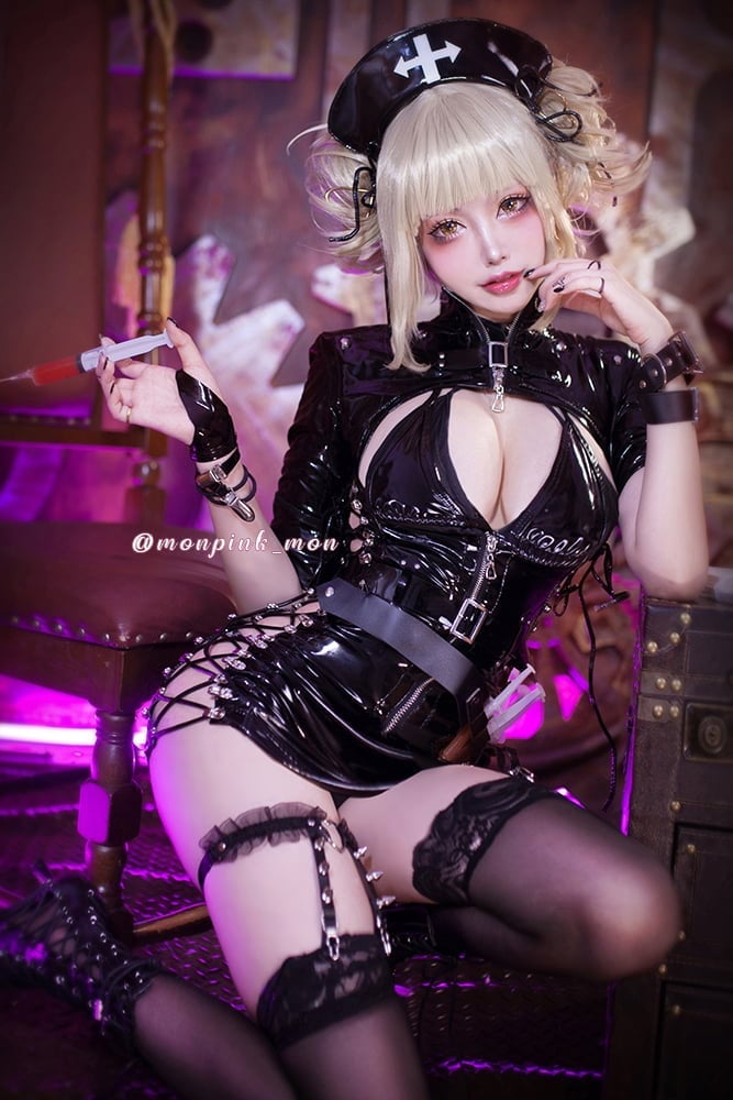 18