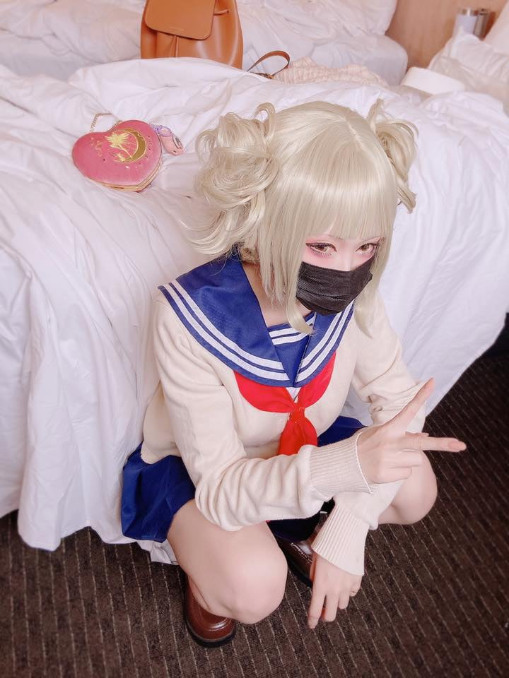 39