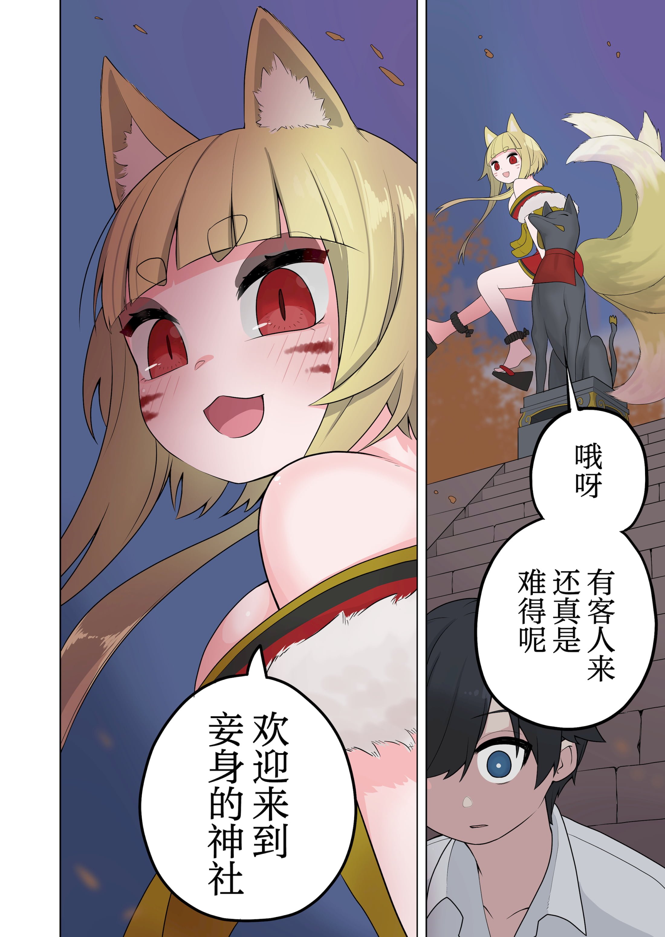 04