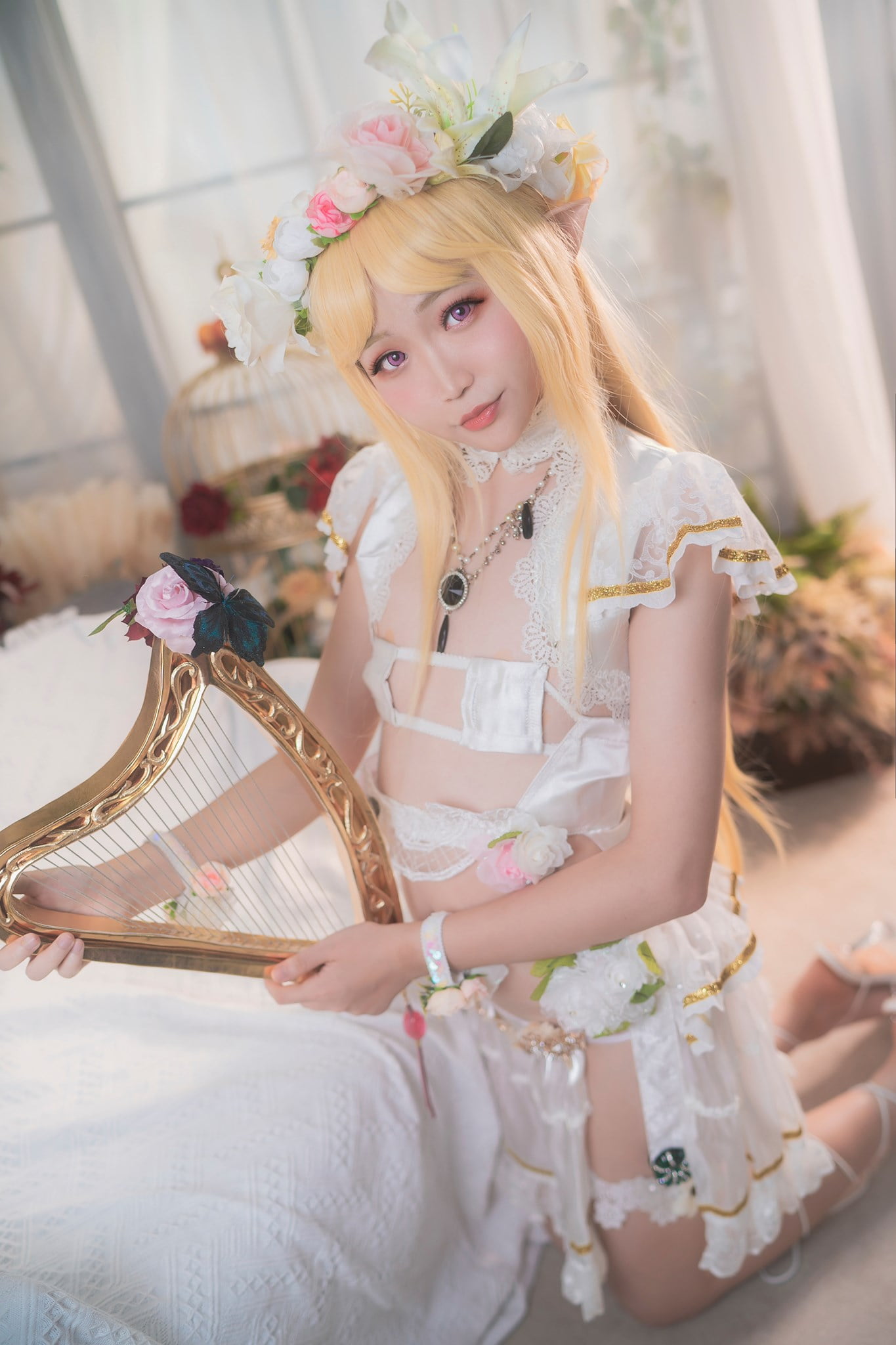 02