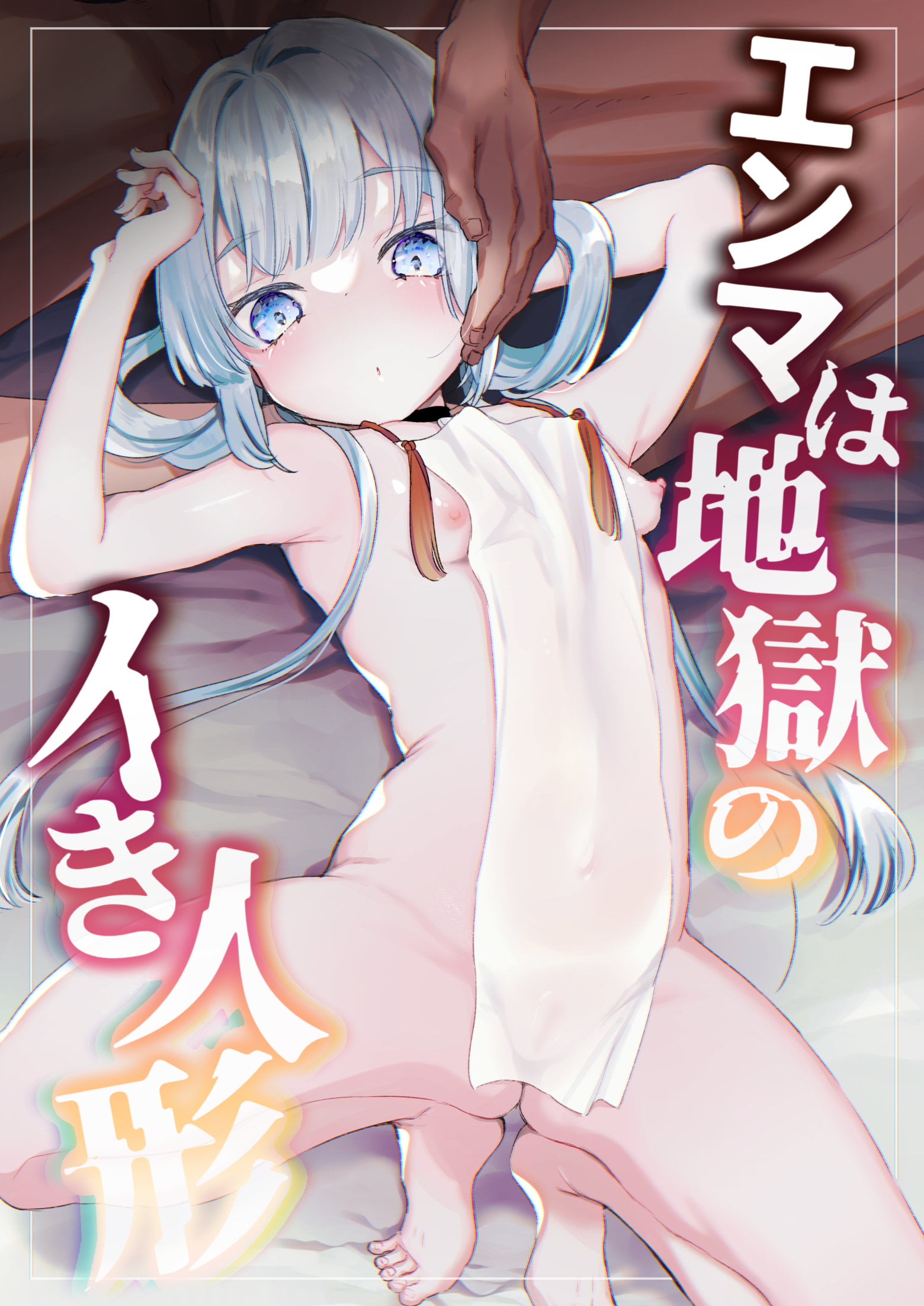 01