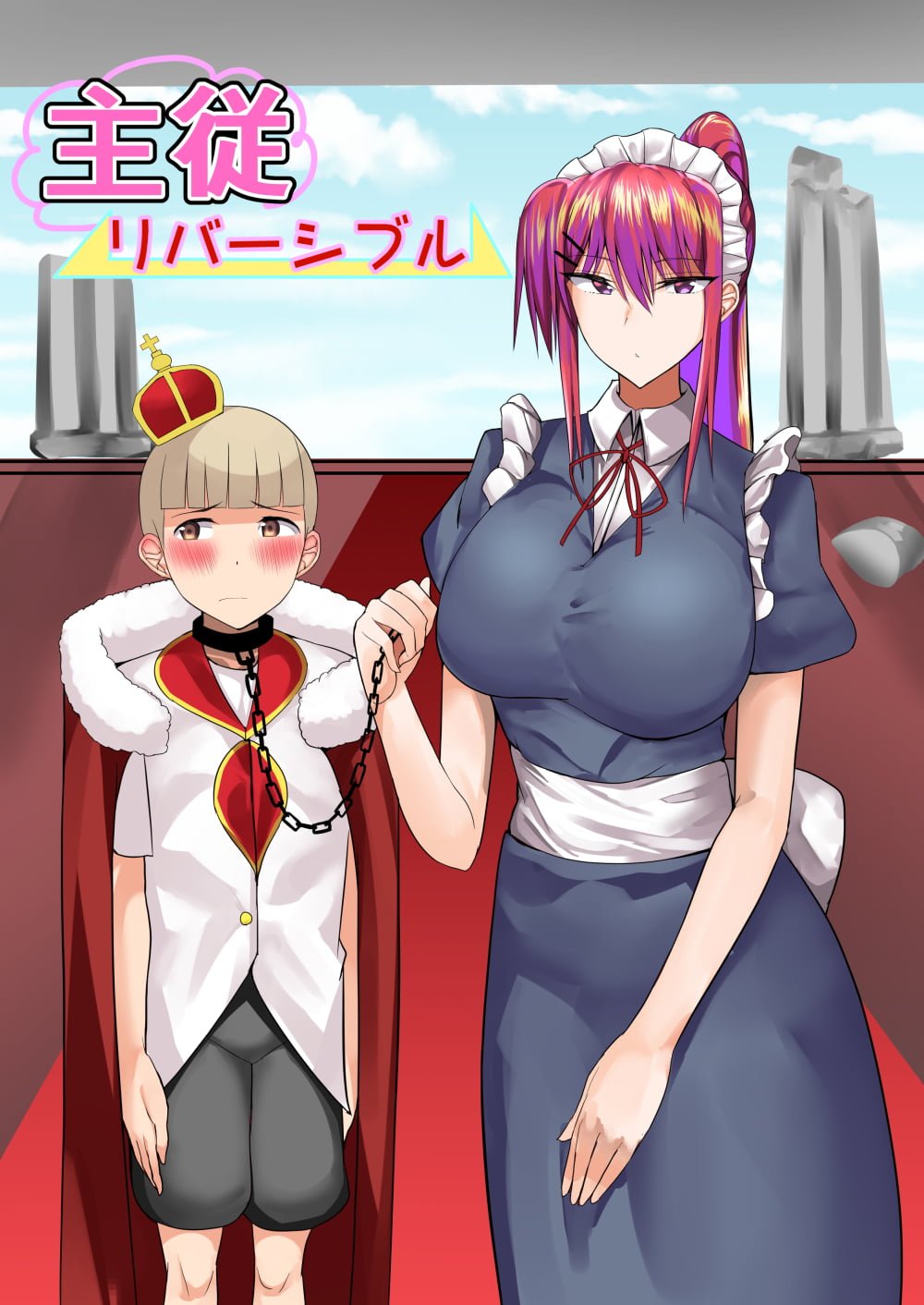 01